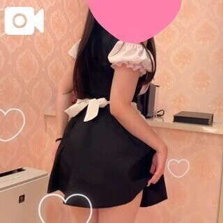 禁断の…🙊💭