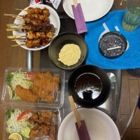 星奈ゆら【OL委員会】