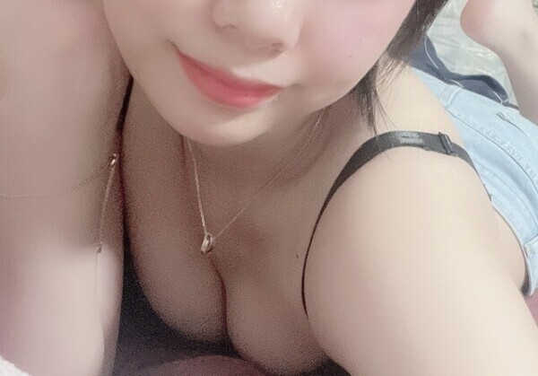 シフトupしたよ🧡