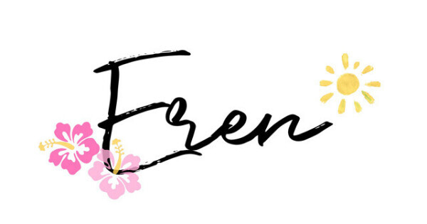 しゅーごー💛🩷