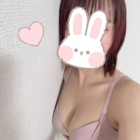 日葵ゆの【OL委員会】