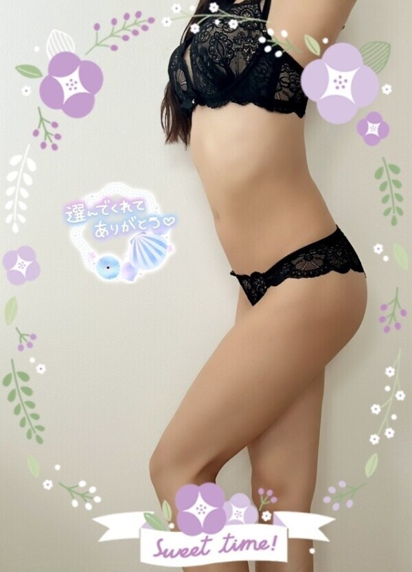 ご予約嬉しい🙏💛