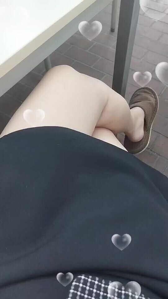 明日はお休み🙌