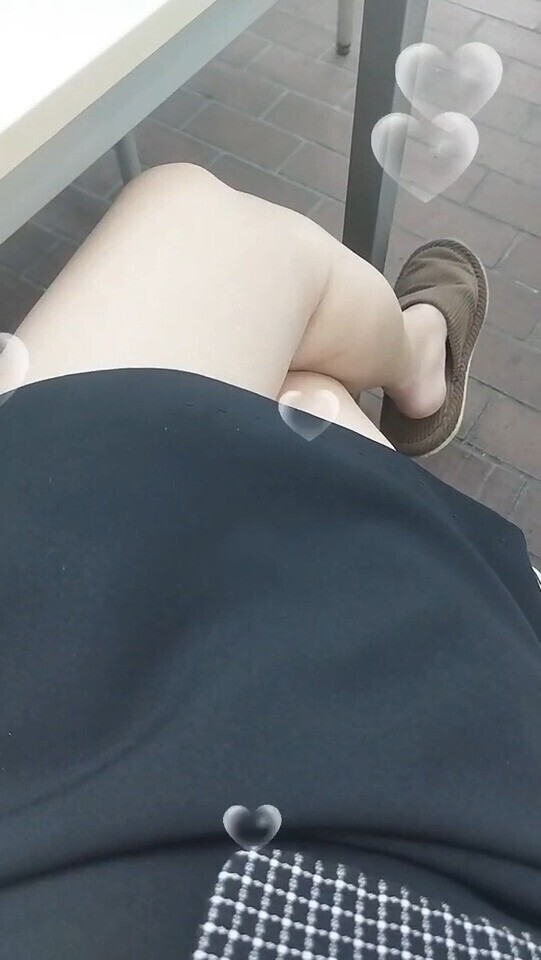 明日はお休み🙌