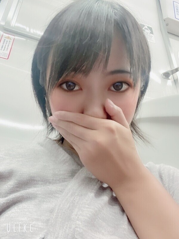 ♡𝐓𝐡𝐚𝐧𝐤 𝐲𝐨𝐮♡