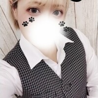 岸なつみ【OL委員会】