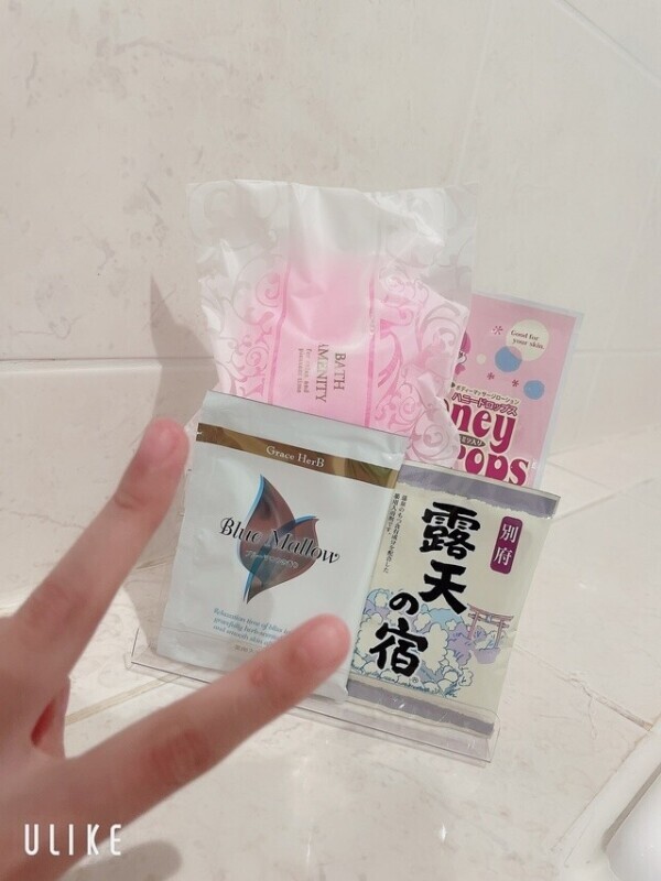 湯船入りたいなぁ😑