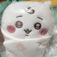 梓ゆい【OL委員会】