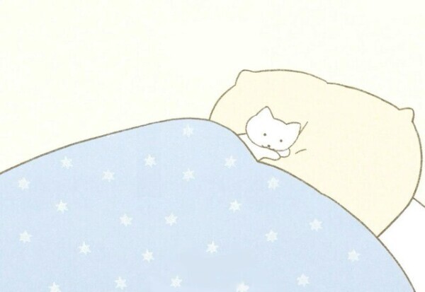 おひさおひさー‼️