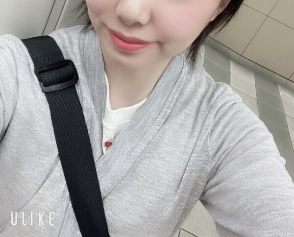 ♡𝐓𝐡𝐚𝐧𝐤 𝐲𝐨𝐮♡