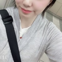 ♡𝐓𝐡𝐚𝐧𝐤 𝐲𝐨𝐮♡