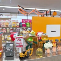 わかってらっしゃる！！