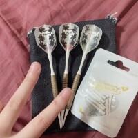 久しぶりに😝
