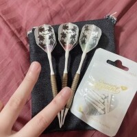 本郷しおん【OL委員会】