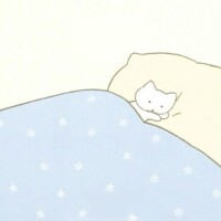 よろしくおねがいィィィィ