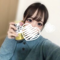 布団から出る勇気
