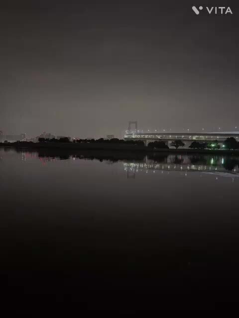 思考回路が…❤️‍🔥