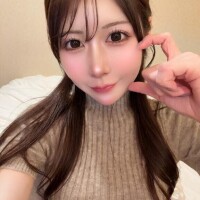 明日♡