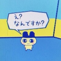 金玉きらきら金曜日✨