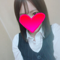 東そら【OL委員会】