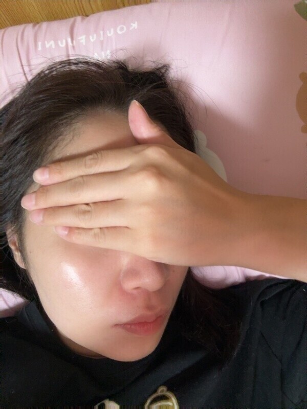 つるぴかやで！