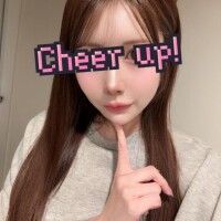 本日♡