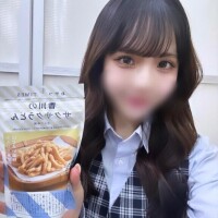 星奈ゆら【OL委員会】