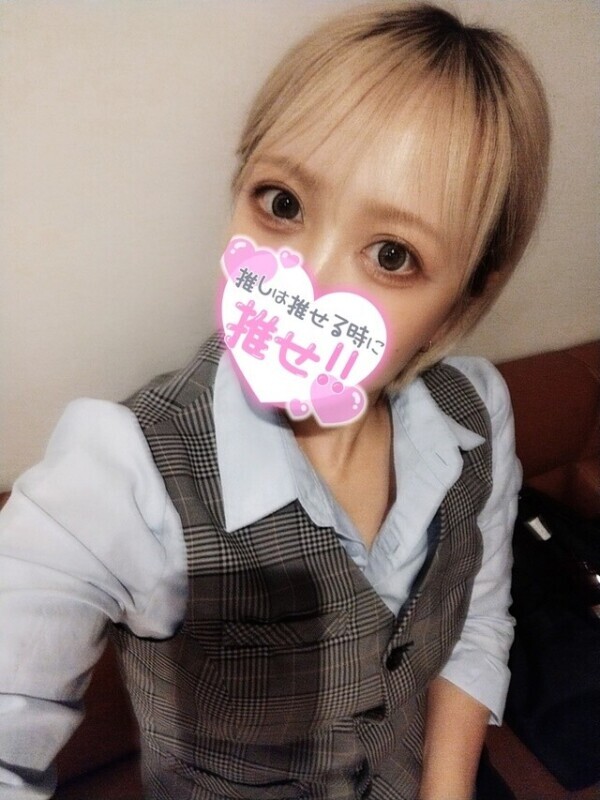 🙊お知らせ🙊