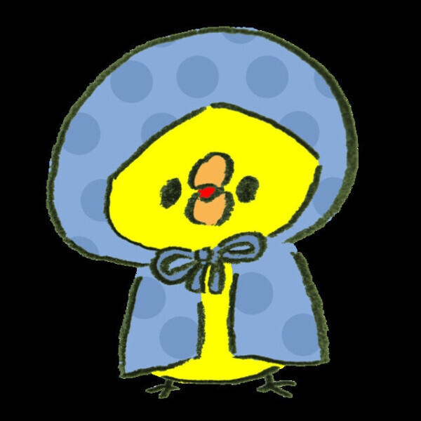 犯人は、私だ！