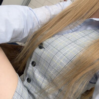 出勤‎🤍