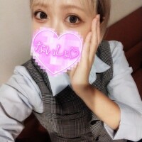 岸なつみ【OL委員会】