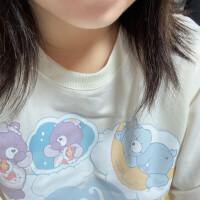 腰イク(   ° ✧° )ｱｯ
