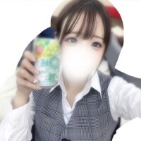 篠崎かんな【OL委員会】