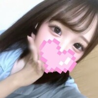 生活リズムを整えたい期🥺