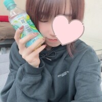 日葵ゆの【OL委員会】