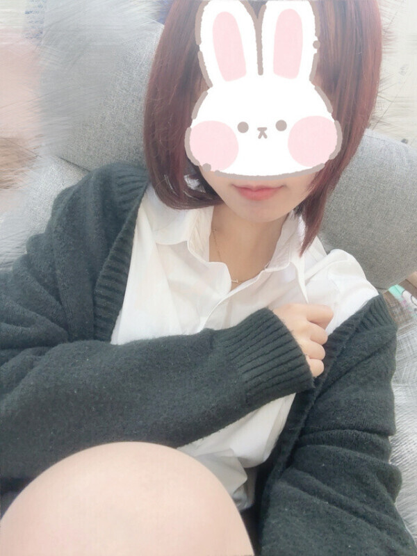 ぬくぬくしよ？