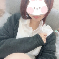 ぬくぬくしよ？