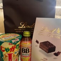 星奈ゆら【OL委員会】