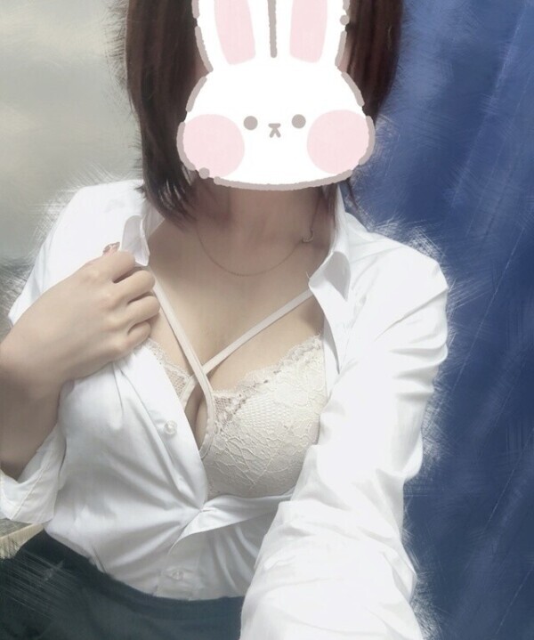 夜空いてます💕