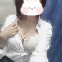 日葵ゆの【OL委員会】