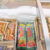 心だけは夏