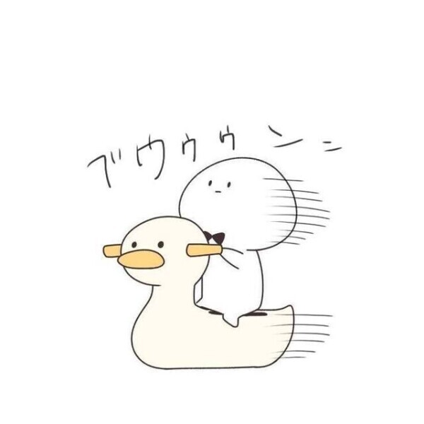 どこでも行くぜ⭐️