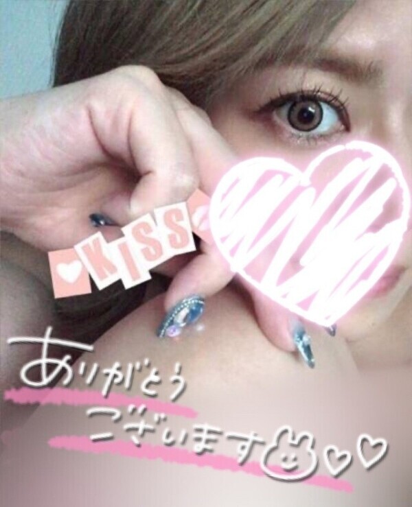 幸せを詰め込んだ日🫶✨