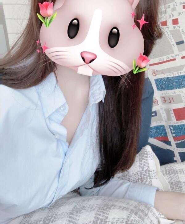 こんばんはっ🌧