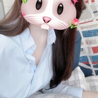 佐野あいり【OL委員会】