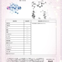 秋野ゆか【OL委員会】