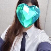 コス💖