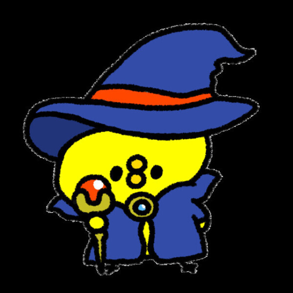 ドーパミンドバドバ