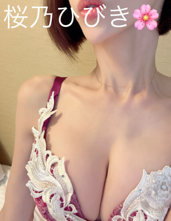 １０時出勤🌸🌸🌸