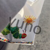 日葵ゆの【OL委員会】